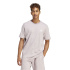 Camiseta Premium Homem adidas Mel