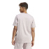 Camiseta Premium Homem adidas Mel