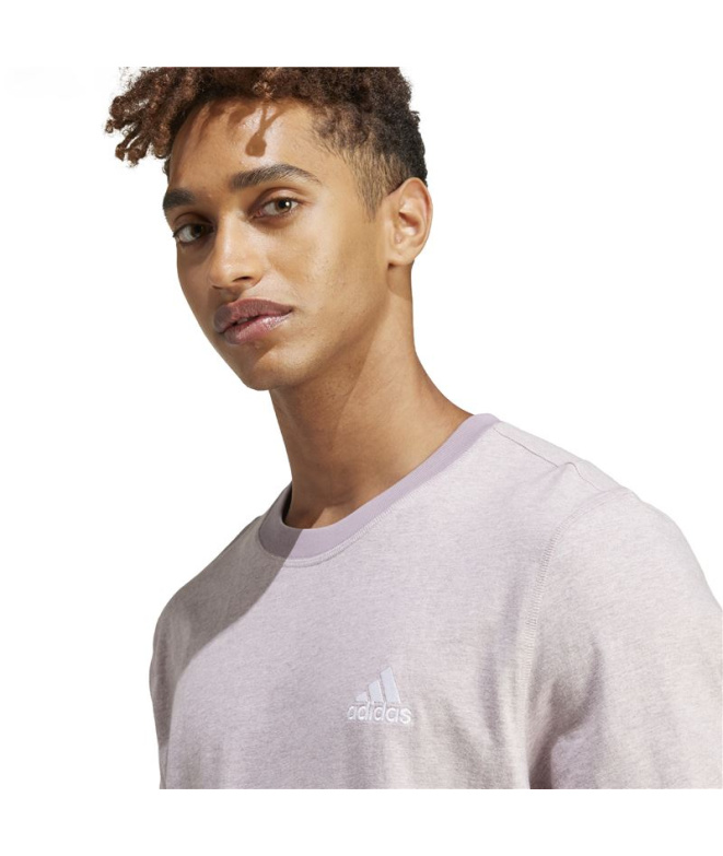 Camiseta Premium Homem adidas Mel