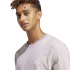 Camiseta Premium Homem adidas Mel