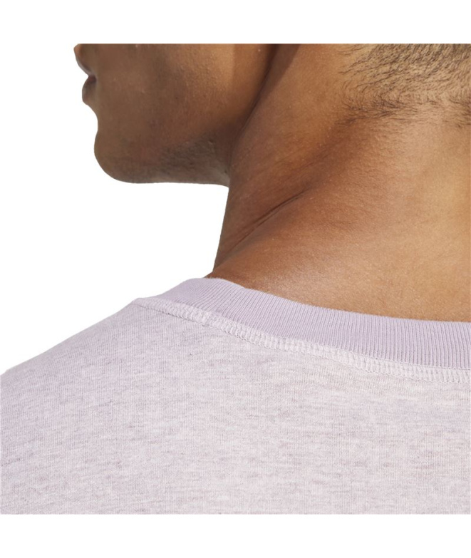 Camiseta Premium Homem adidas Mel