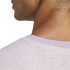 Camiseta Premium Homem adidas Mel