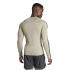 Camiseta Homem adidas Essentials TF 3S Ls para Fitness Guipla
