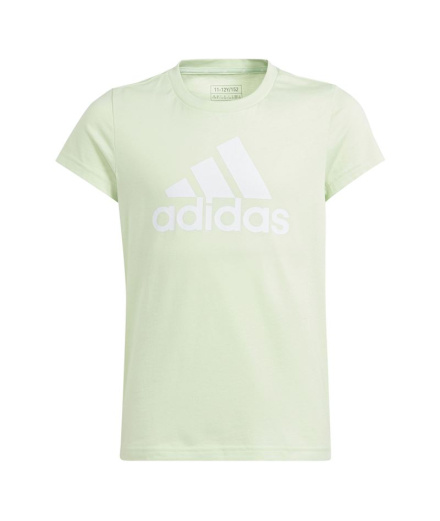 adidas G Bl Fille Chisem T-shirt