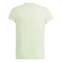 adidas G Bl Fille Chisem T-shirt