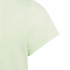 adidas G Bl Fille Chisem T-shirt
