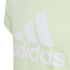 adidas G Bl Fille Chisem T-shirt