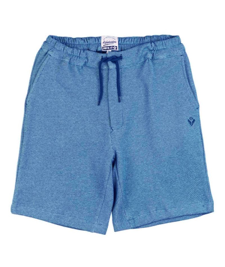 Calça Homem Alphaventure Spacine Denim Vigore
