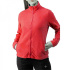 Veste Polar Femme Alphadventure Bisuecia Wine