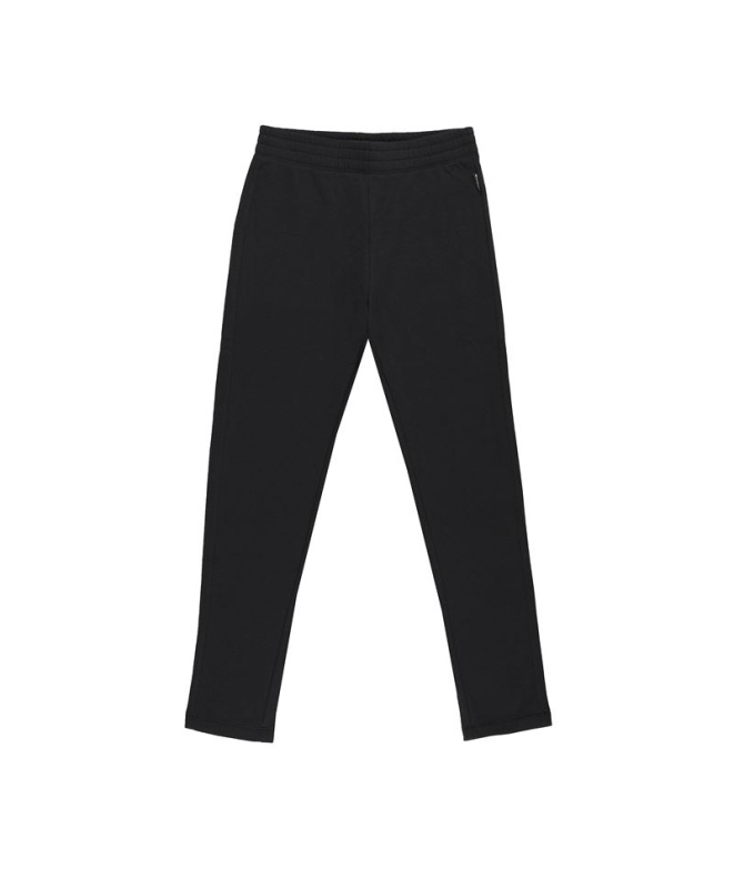 Survêtement rose Champion