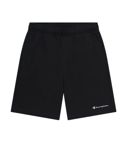 Bermuda Bermuda Homem Champion