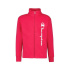 Conjunto de treino Champion Roger Smuth, branco, para bebê