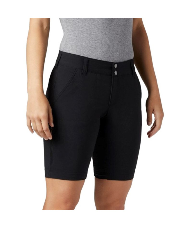 Calça Montanha Mulher Columbia Saturday Trail ™...