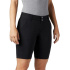 Pantalons Montagne noir Femme Columbia Saturday Trail ™