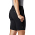 Calça Montanha Mulher Columbia Saturday Trail ™ preta