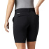 Pantalons Montagne noir Femme Columbia Saturday Trail ™