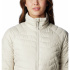 Veste Montagne Columbia Powder Lite™ beige Femme