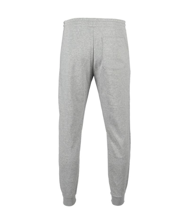 Calça Converse Classic Fit All Star com estampa...