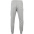 Calça Converse Classic Fit All Star com estampa única cinza