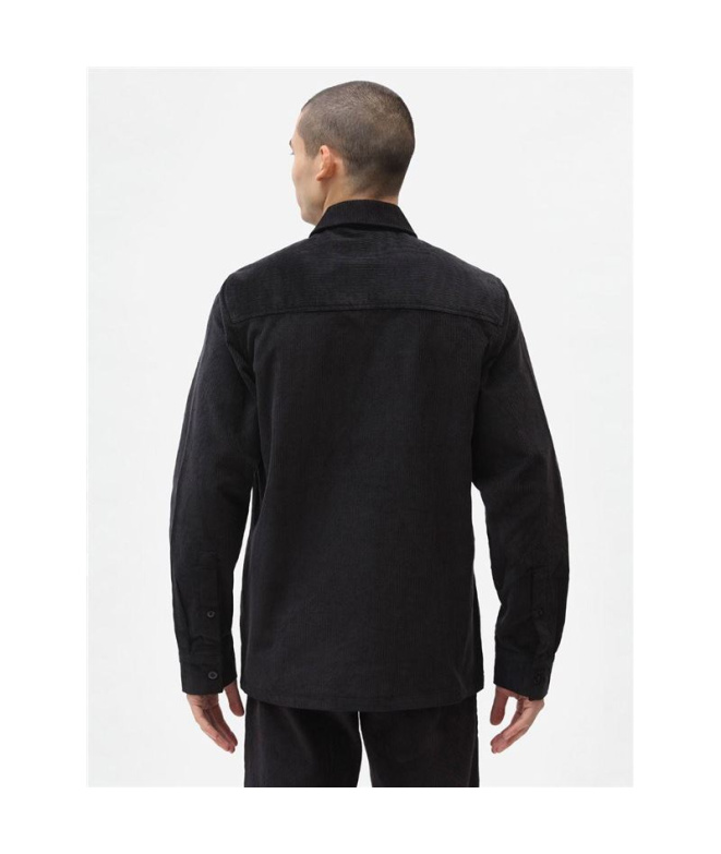 Camisa Homem masculina Dickies Higginson