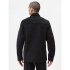 Chemise Homme Dickies Higginson pour homme