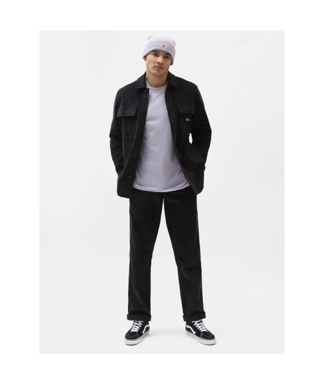 Chemise Homme Dickies Higginson pour homme