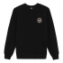 Sudadera Dickies Greensburg Hombre