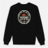 Sudadera Dickies Greensburg Hombre