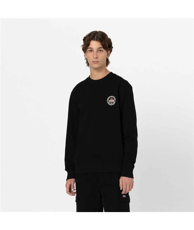 Sudadera Dickies Greensburg Hombre