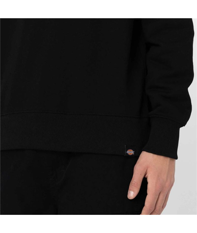 Sudadera Dickies Greensburg Hombre