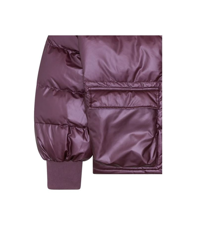 Veste rose Ellesse Vesuvio Femme