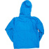Veste bleue Go & Win Pinto enfant