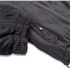 Sweat noir Enfant Go & Win Noreg