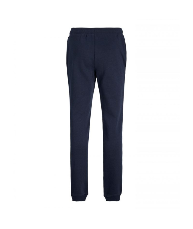 Pantalón Jack and Jones stgordon alvis Niño...