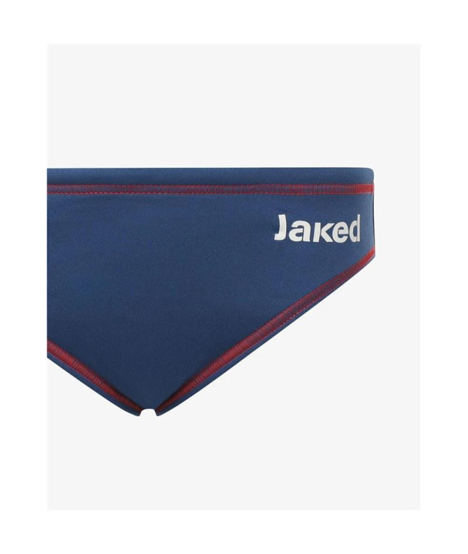 Maiô Fato de banho Menino Jaked Milano...