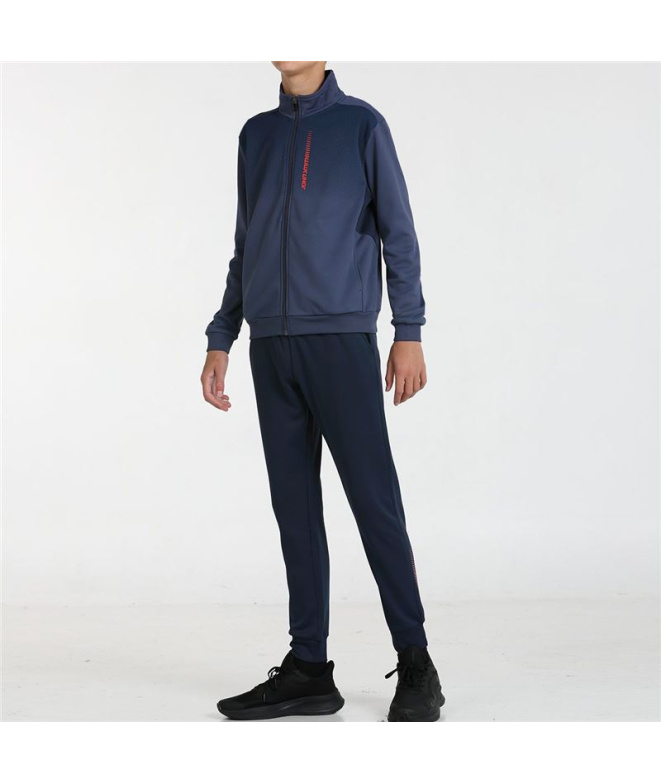 Survêtement John Smith Jamar Shadow Enfant pour...