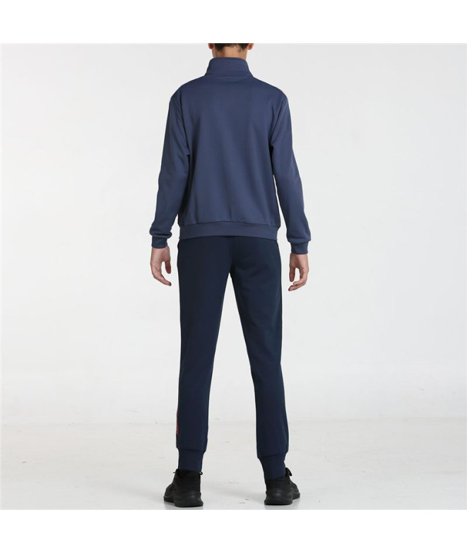 Survêtement John Smith Jamar Shadow Enfant pour...