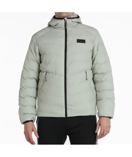 Chaqueta John Smith Jeliz Piedra Hombre