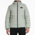 Chaqueta John Smith Jeliz Piedra Hombre