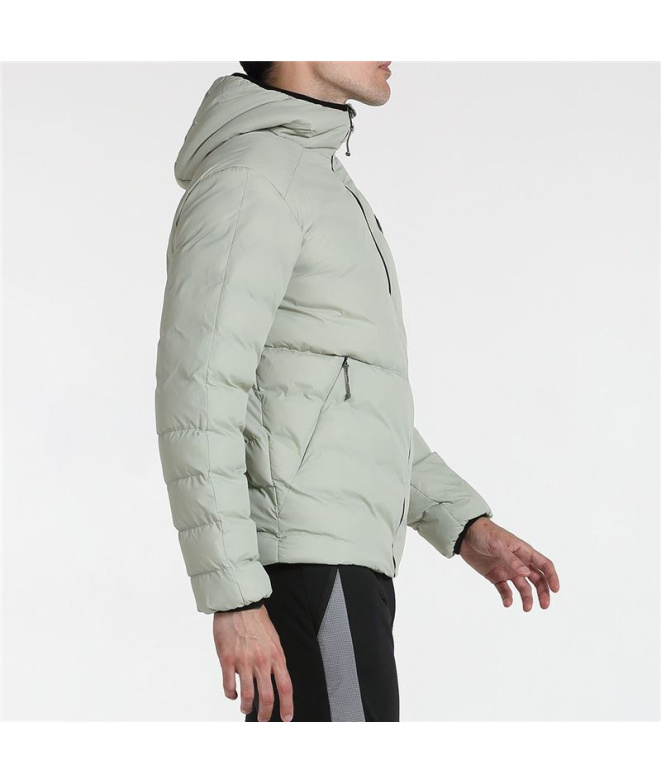 Chaqueta John Smith Jeliz Piedra Hombre