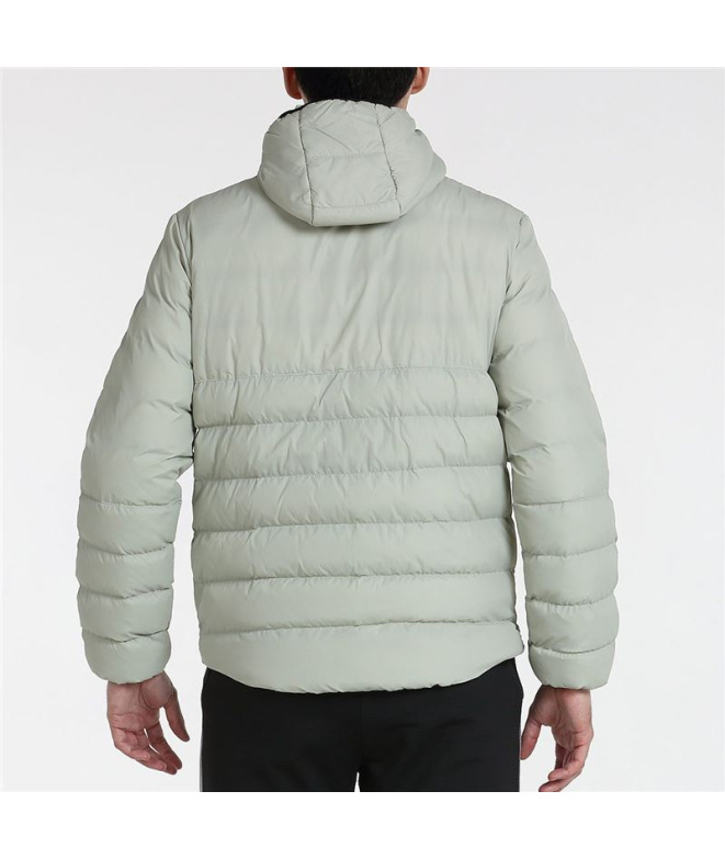 Chaqueta John Smith Jeliz Piedra Hombre