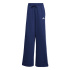 Pantalón adidas 3 Bandas Fl Mujer Azul Oscuro