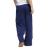 Pantalón adidas 3 Bandas Fl Mujer Azul Oscuro