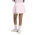 adidas Jupe Her Skrt Femme rose clair/bordeaux actif
