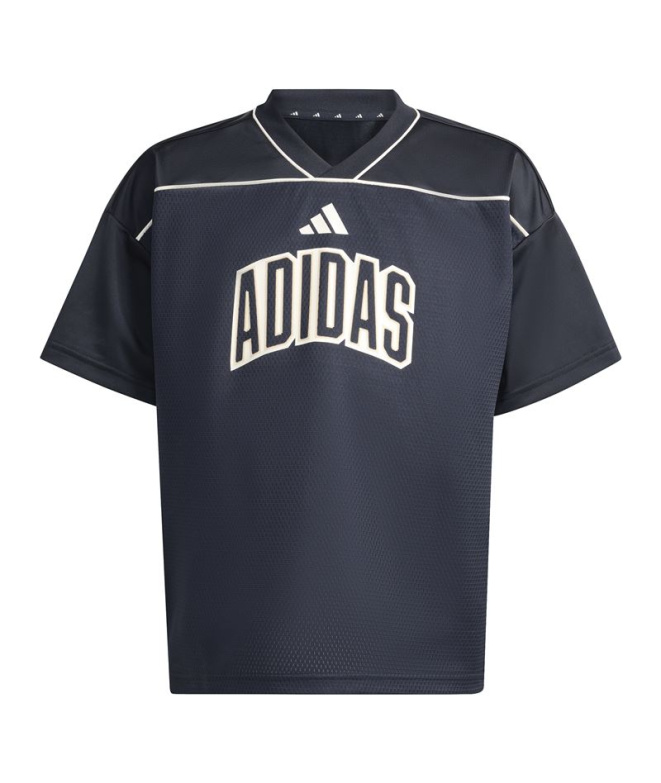 Camiseta adidas Stadium Mesh Basketball...
