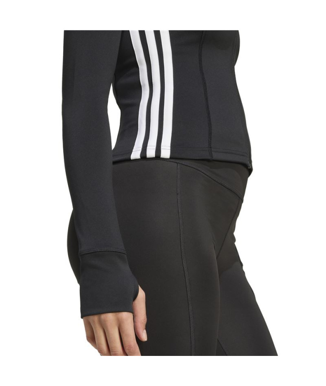 Sudadera de Fitness adidas Workout Essentials 3...