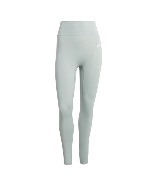 Fitness Malhas Mulher adidas Essentials Workout...