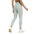 Mallas de Fitness adidas 7/8 Essentials Workout Mujer Verde