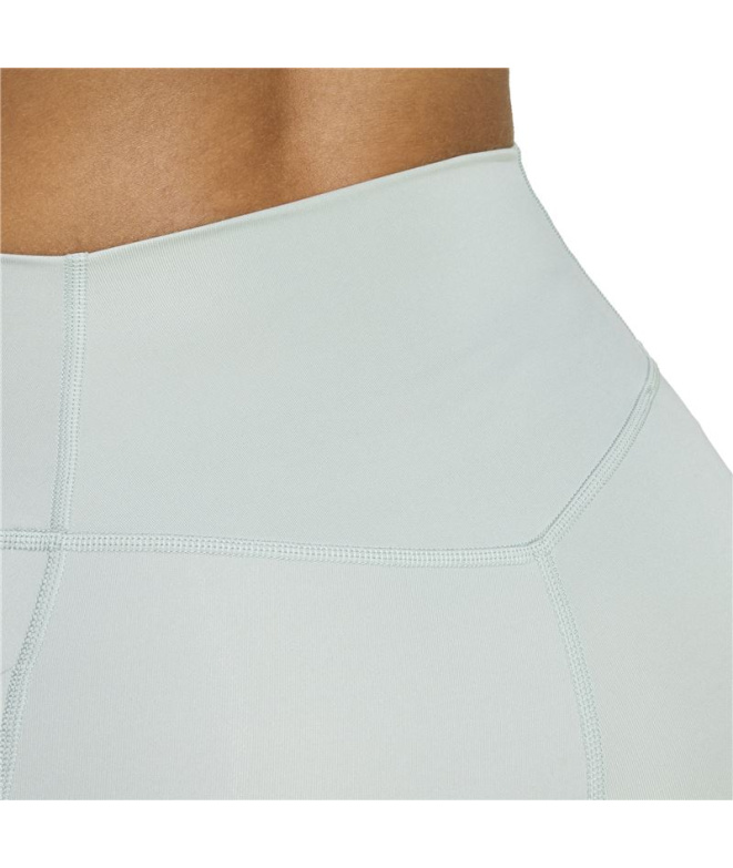 Mallas de Fitness adidas 7/8 Essentials Workout...
