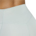Mallas de Fitness adidas 7/8 Essentials Workout Mujer Verde